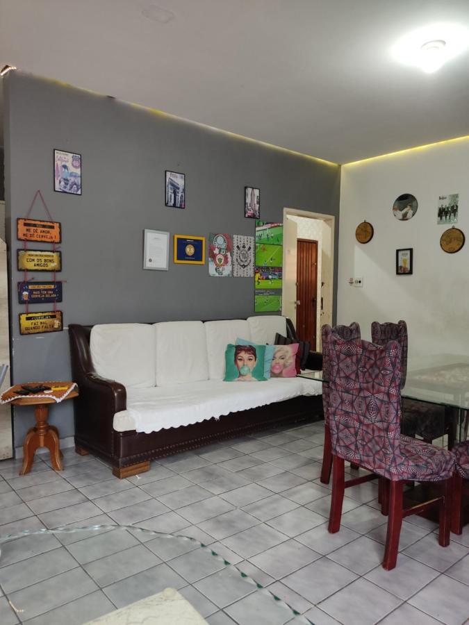 Parada 86 Hostel Sao Paulo Dış mekan fotoğraf